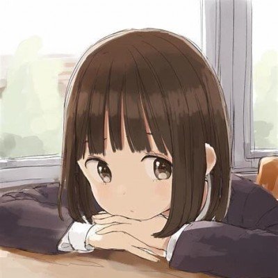 云南人的快乐回来了